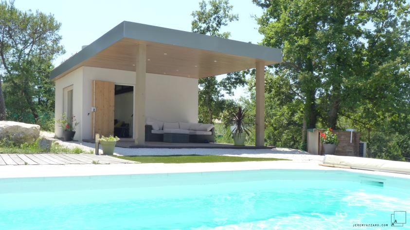 pool-house-pergola-contemporaine-piscine-dependance-azzaro-architecte-min.jpg