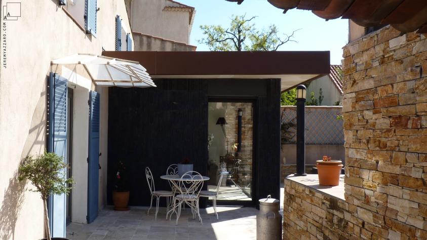 extension-maison-ete-beton-marseille-architecte-azzaro-min.jpg
