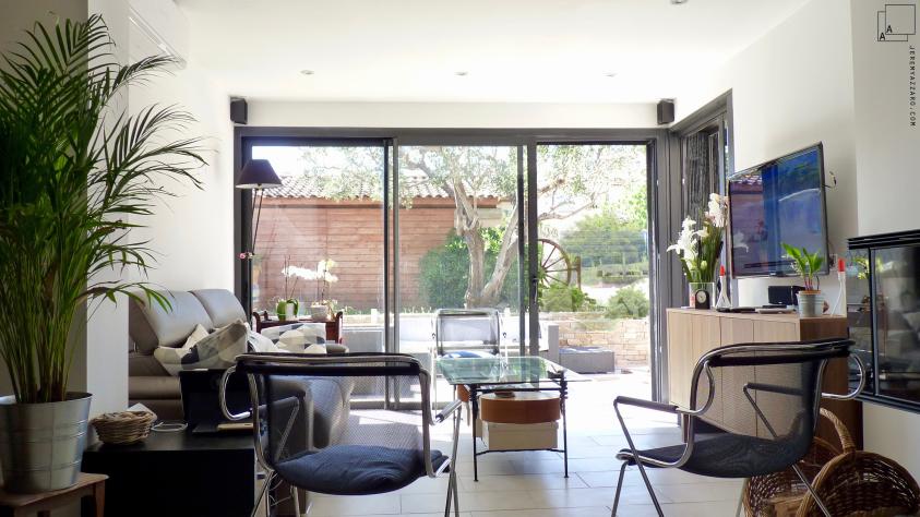 extension-maison-jardin-baie-architecte-marseille-azzaro-min.jpg