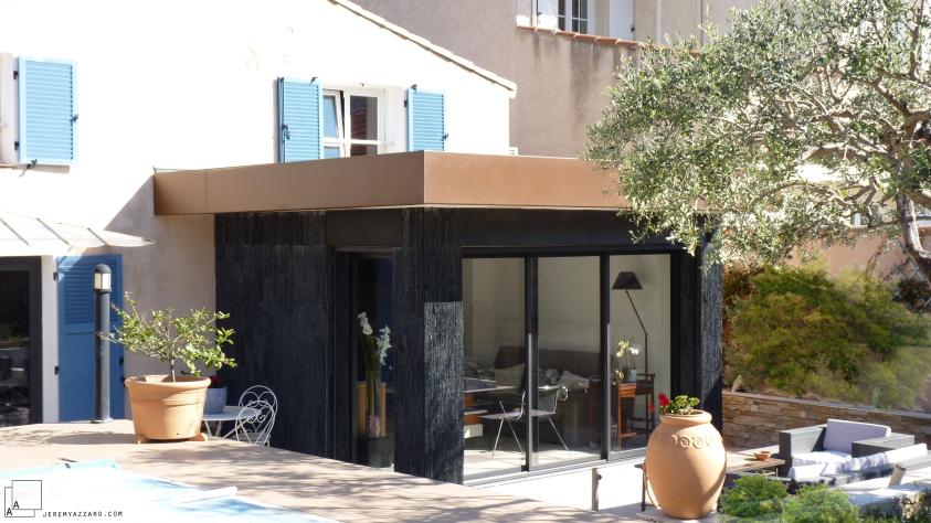 extension-moderne-maison-indviduelle-marseille-architecte-min.jpg