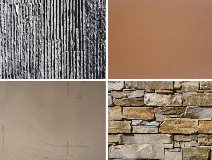 jeremy-azzaro-architecte-acier-beton-pierre-min.jpg