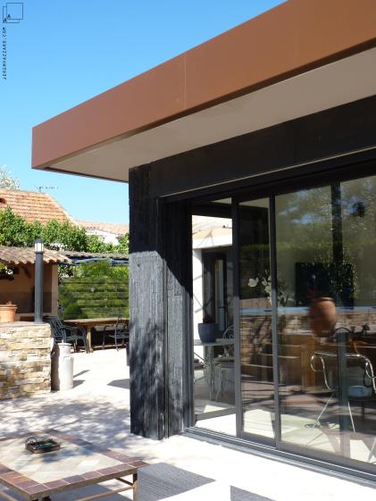 jeremy-azzaro-architecte-extension-contemporaine-acier-pierre-beton-min.jpg