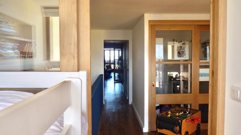 appartement-corbusier-marseille-cellules-transformation-azzaro-architecte.jpg.jp