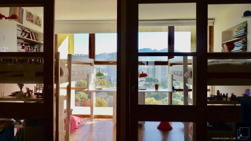 cellules-enfants-montagnes-corbusier-marseille-transformation-azzaro-architecte.