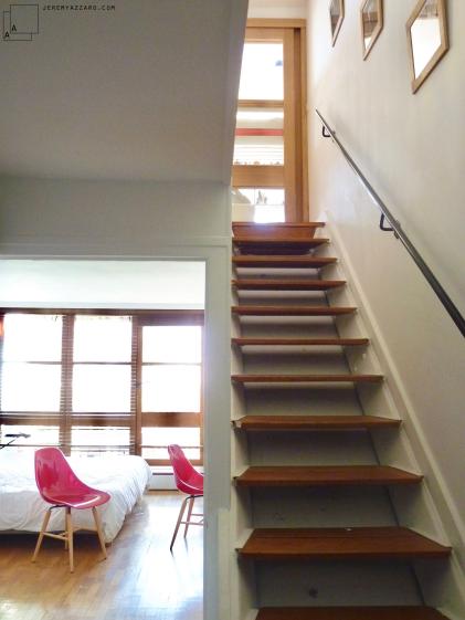 duplex-montane-cite-radieuse-corbusier-transformation-jeremy-azzaro-architecte.j