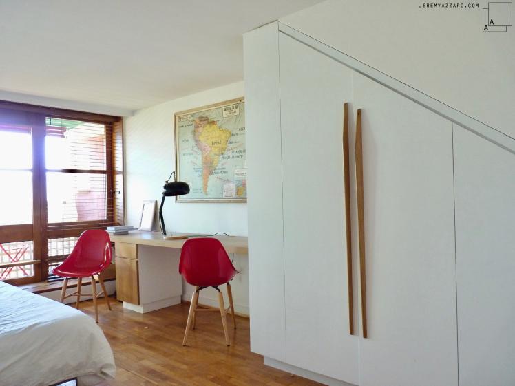 suite-parentale-unite-habitation-corbusier-transformation-jeremy-azzaro-architec