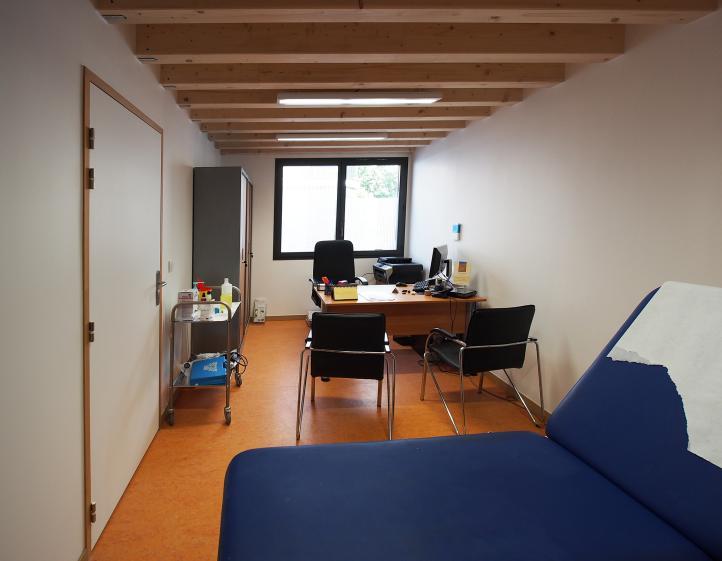 mTm paramédical bureau 01