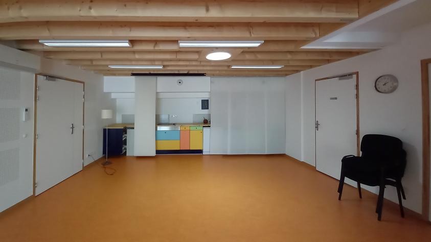mTm Salle polyvalente1