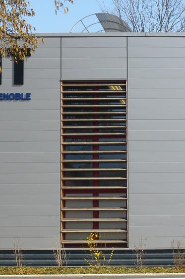 IMT DETAIL BAIES VERTICALES