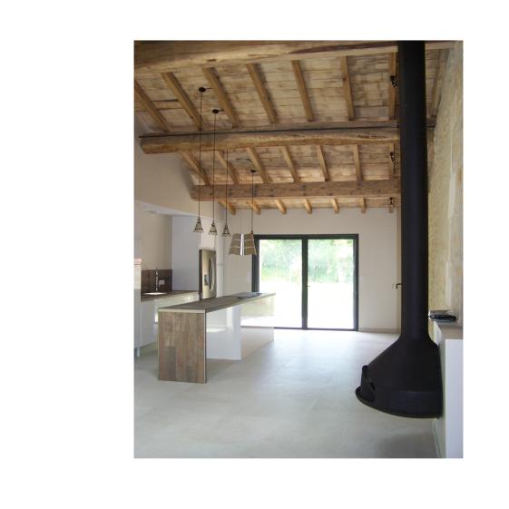 9_logement_6.jpg