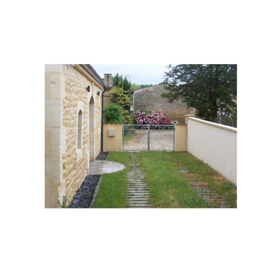 9_logement_7.jpg