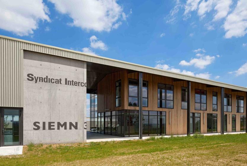 siemn31_-_facade_sud.jpg