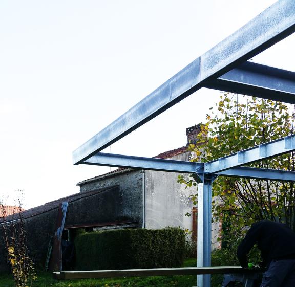 13_structure_extension_baudoux.jpg