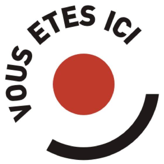 Entrée des crèches