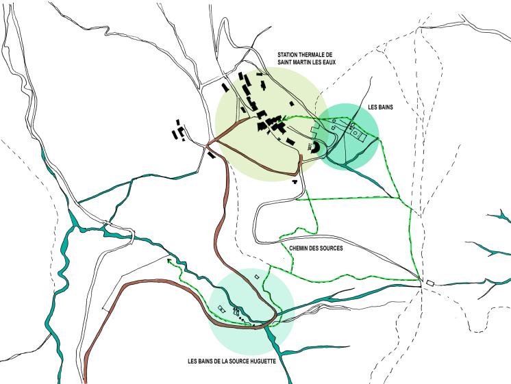 smle_territoire_synthese_cr04.jpg
