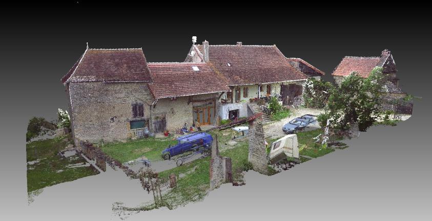 3d_exterieure_1.jpg