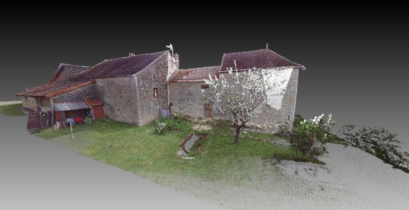 3d_exterieure_2.jpg