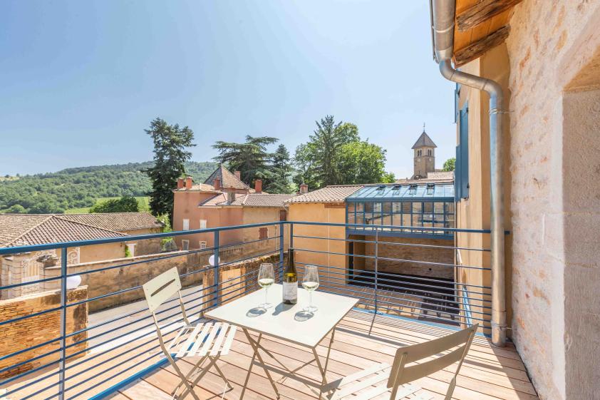 atelier_wow_projet_romain_08.jpg