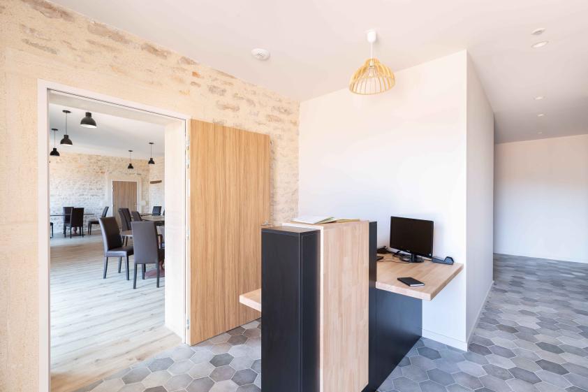 atelier_wow_projet_romain_13.jpg
