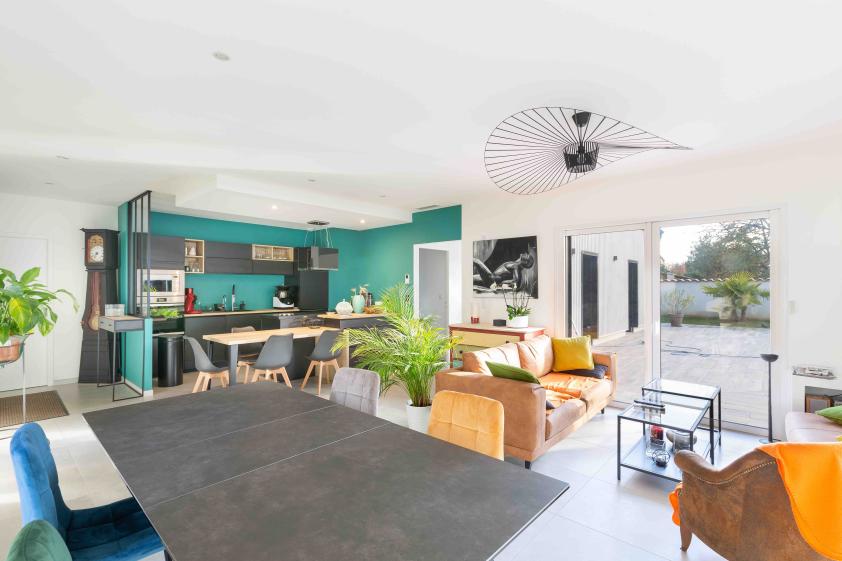 archi_atelier_wow_maison_charnay_02.jpg
