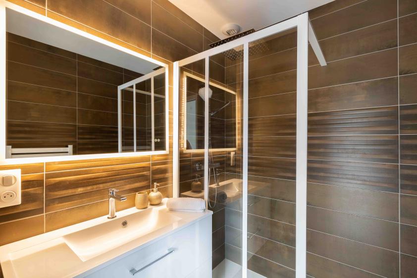 archi_atelier_wow_maison_charnay_03.jpg