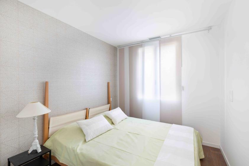 archi_atelier_wow_maison_charnay_04.jpg