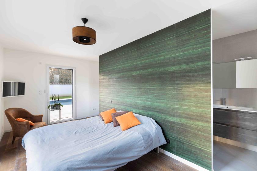 archi_atelier_wow_maison_charnay_05.jpg