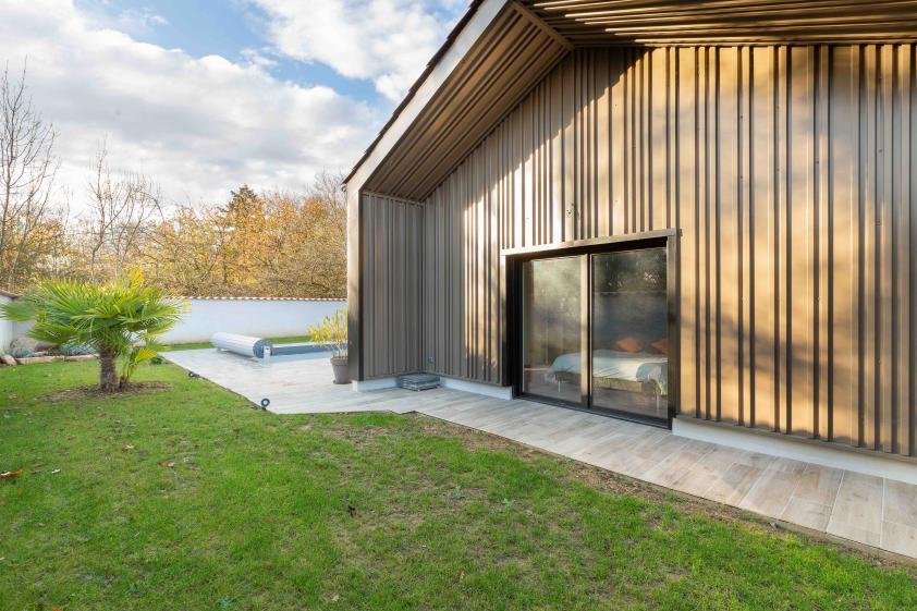 archi_atelier_wow_maison_charnay_06.jpg