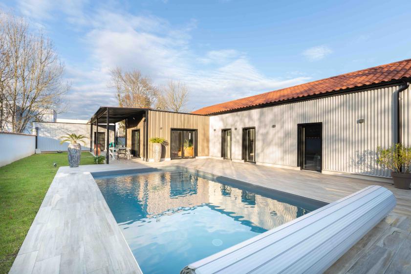 archi_atelier_wow_maison_charnay_07.jpg