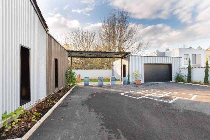 archi_atelier_wow_maison_charnay_09.jpg