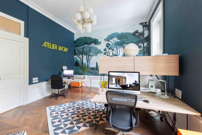 archi_atelier_wow_locaux_01.jpg