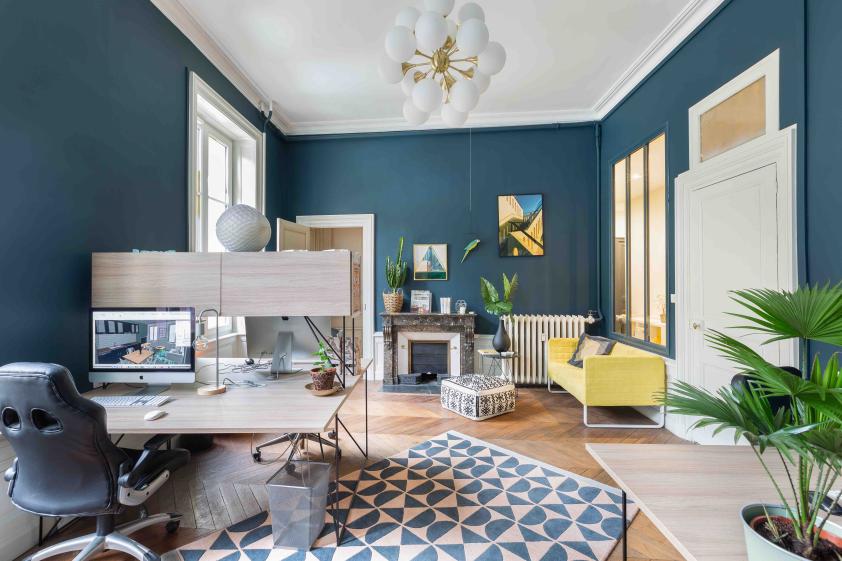 archi_atelier_wow_locaux_02.jpg