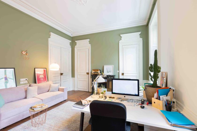 archi_atelier_wow_locaux_04.jpg