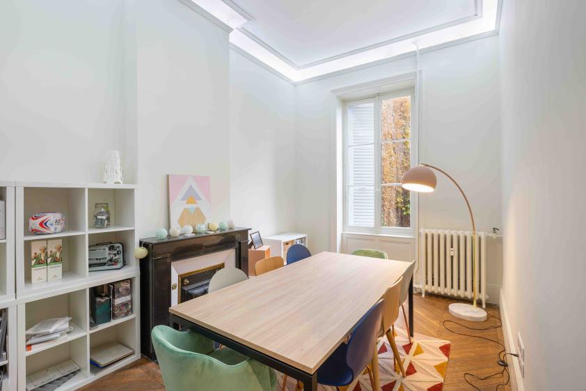 archi_atelier_wow_locaux_05.jpg