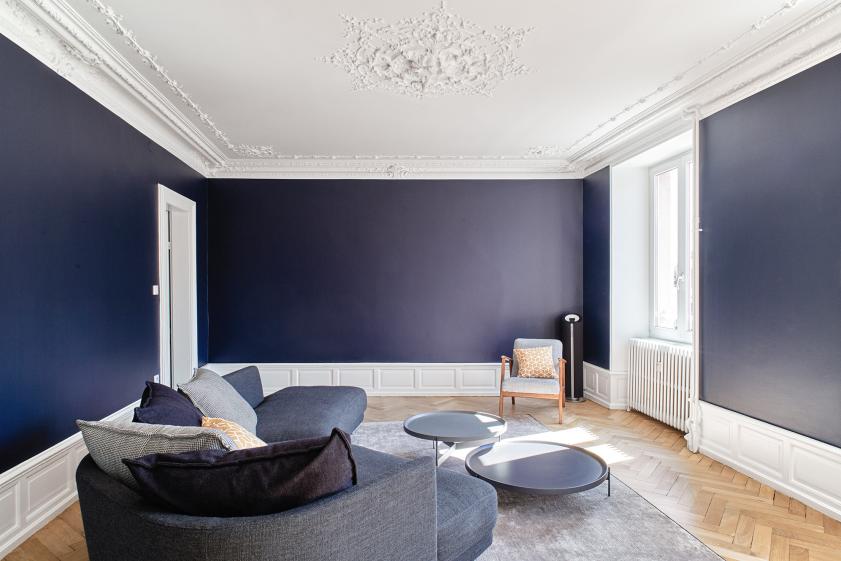 20180816_appartement-gweiss-henri_vogt_10.jpg