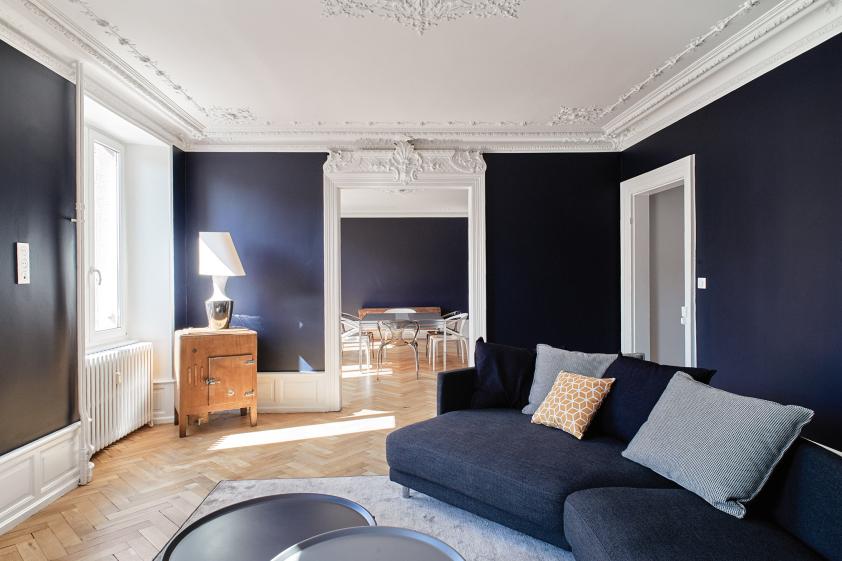 20180816_appartement-gweiss-henri_vogt_16.jpg