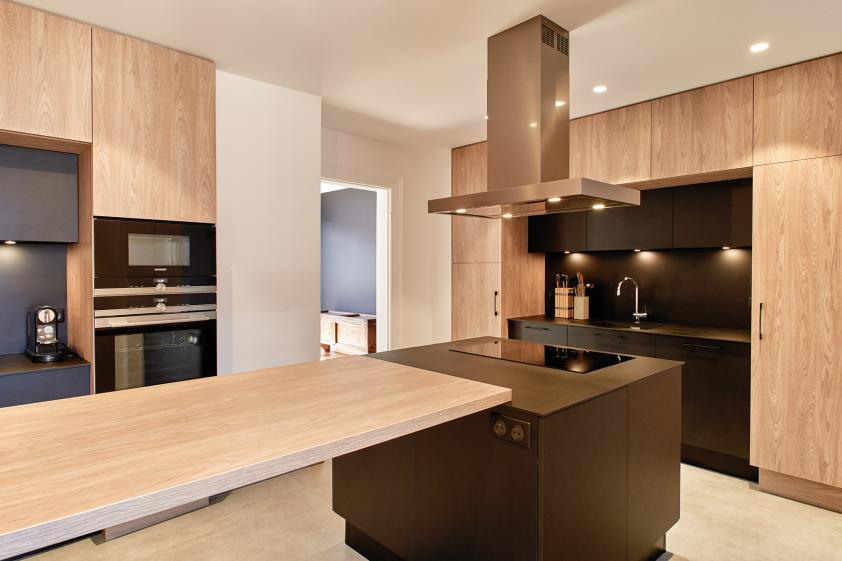 20180816_appartement-gweiss-henri_vogt_17.jpg