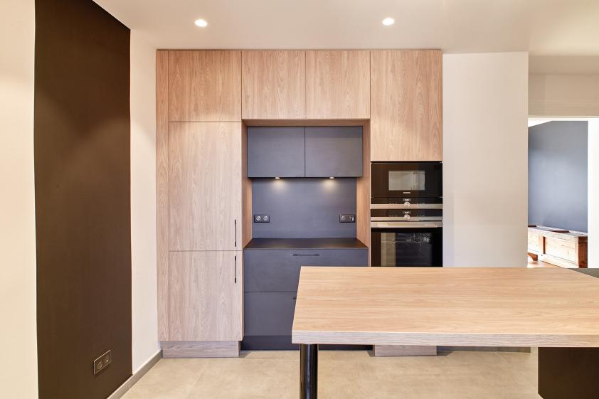 20180816_appartement-gweiss-henri_vogt_19.jpg