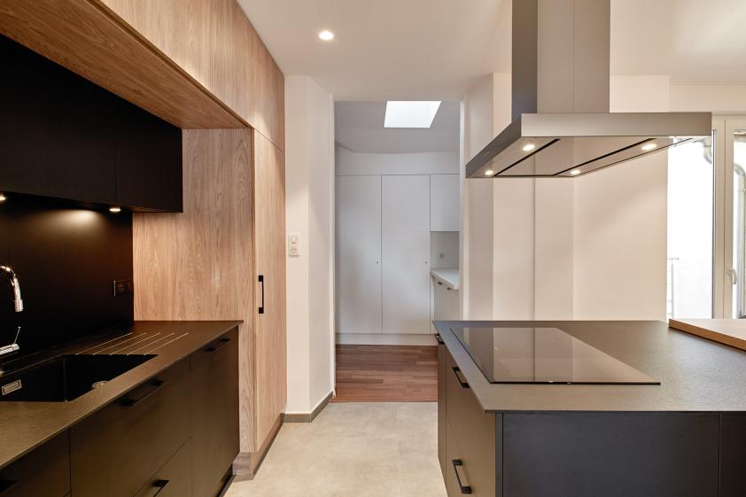 20180816_appartement-gweiss-henri_vogt_23.jpg