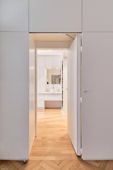 20180816_appartement-gweiss-henri_vogt_26.jpg