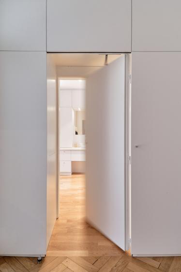 20180816_appartement-gweiss-henri_vogt_29.jpg
