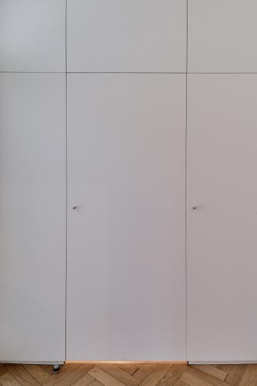 20180816_appartement-gweiss-henri_vogt_38.jpg