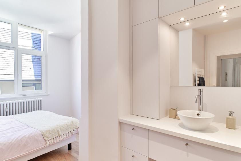 20180816_appartement-gweiss-henri_vogt_40.jpg