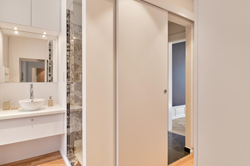 20180816_appartement-gweiss-henri_vogt_42.jpg
