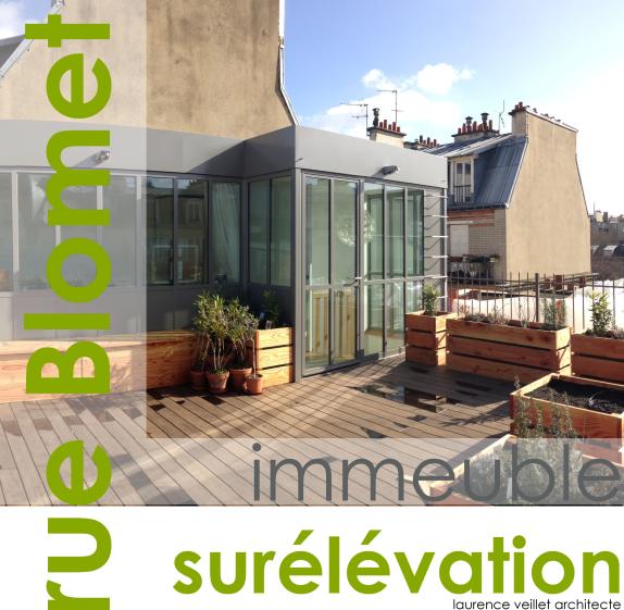 LVeillet-surelevation
