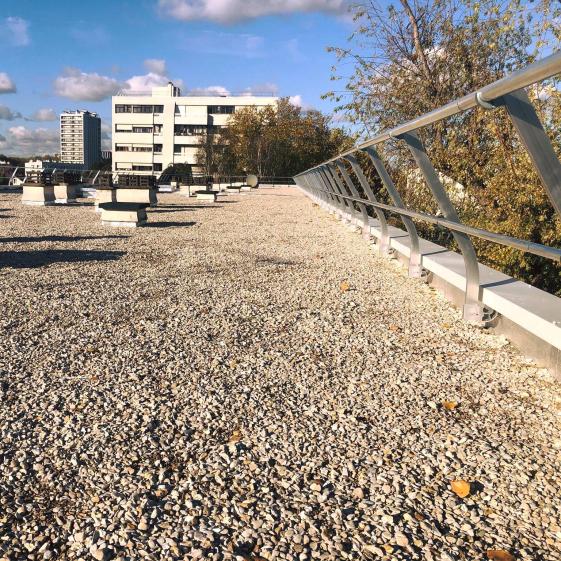 perigone-architecte-villejuif-val-de-marne-94800-01-.jpg