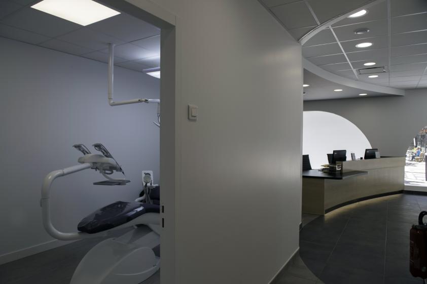 clinique-35_-_copie.jpg