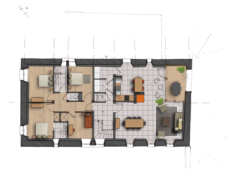 lemaz_aps_plan_couleur.png