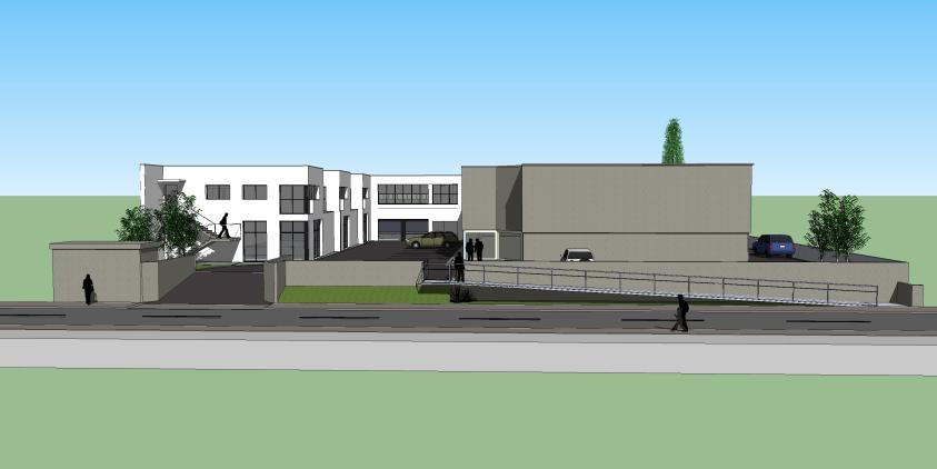 sch_bureau_1.jpg