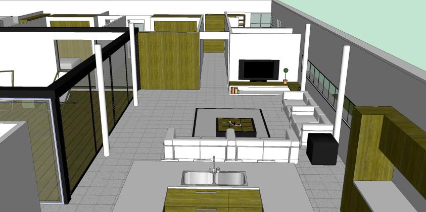 fullsizerender-3.jpg